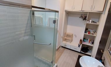 RUMAH MEWAH PRIVATE POOL CIGADUNG DAGO BANDUNG Strategis Harga Terjangkau