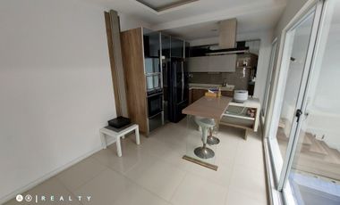 RUMAH MEWAH PRIVATE POOL CIGADUNG DAGO BANDUNG Strategis Harga Terjangkau