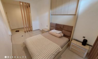 RUMAH MEWAH PRIVATE POOL CIGADUNG DAGO BANDUNG Strategis Harga Terjangkau