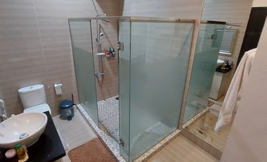 RUMAH MEWAH PRIVATE POOL CIGADUNG DAGO BANDUNG Strategis Harga Terjangkau