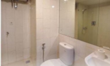 Dijual apart mataram city jogja