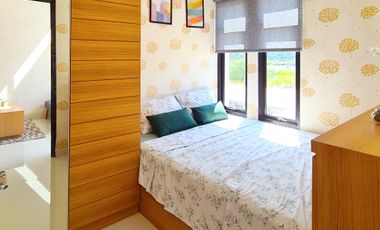 Luxury and Elegance Home in Bekasi, Starting from 2 Million IDR per Month!