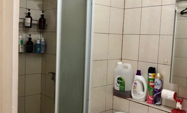 Disewakan 2BR Furnish Bagus Apartemen Royal Mediterania Garden