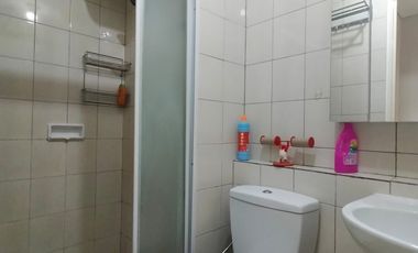 Disewakan 2BR Furnish Bagus Apartemen Royal Mediterania Garden