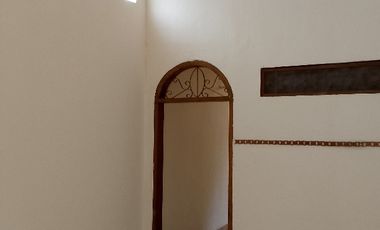 Rumah Sewa Untuk Kantor Atau Mess Pinggir Jalan Raya