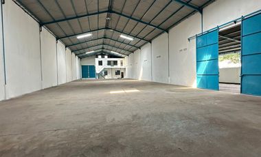 Gudang disewakan di Gedangan Tanrise South Gate Sidoarjo