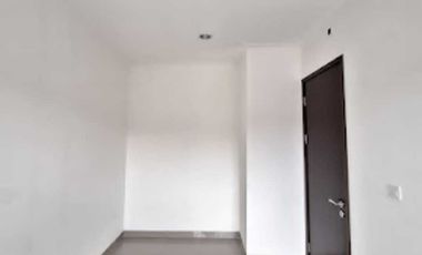 Murah Rumah Pik2 tahap1 6x10