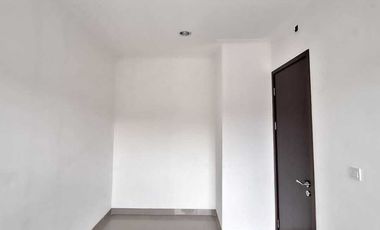 Murah Rumah Pik2 tahap1 6x10