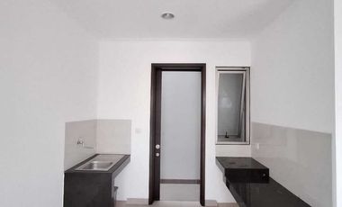 Murah Rumah Pik2 tahap1 6x10