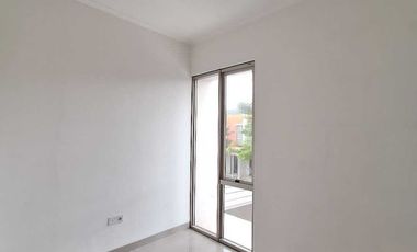 Murah Rumah Pik2 tahap1 6x10