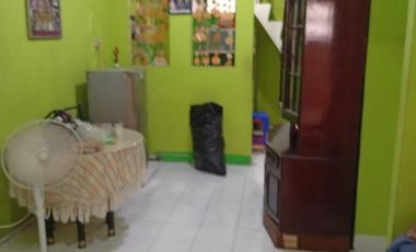 Dijual Rumah Di Jatimakmur 4 KT 650 Jt Nego