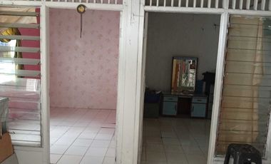Dijual Rumah Di Jatimakmur 4 KT 650 Jt Nego