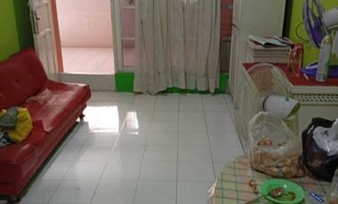 Dijual Rumah Di Jatimakmur 4 KT 650 Jt Nego