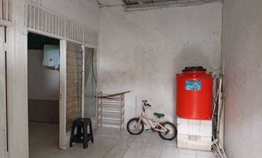 Dijual Rumah Di Jatimakmur 4 KT 650 Jt Nego