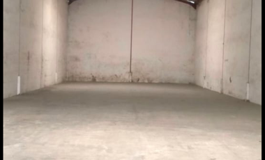 Gudang Meiko Abadi 3 Gedangan Sidoarjo Luas Murah