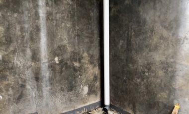 Rumah Bagus Murah & Siap Huni dekat Pusat Kota Cianjur