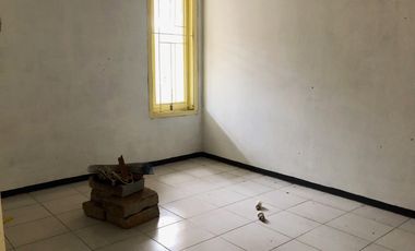 Rumah Bagus Murah & Siap Huni dekat Pusat Kota Cianjur