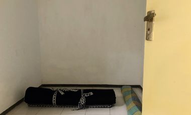 Rumah Bagus Murah & Siap Huni dekat Pusat Kota Cianjur