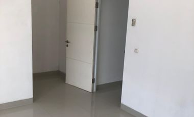 Disewakan Rumah 2 Lantai di Royal Spring Makassar - Type 91