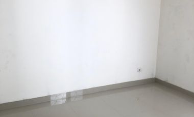 Disewakan Rumah 2 Lantai di Royal Spring Makassar - Type 91