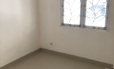 Disewakan Rumah 2 Lantai di Royal Spring Makassar - Type 91