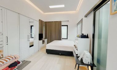 Jual Cepat Rumah 3 Lantai di Dekat Polban, Dekat Gerlong