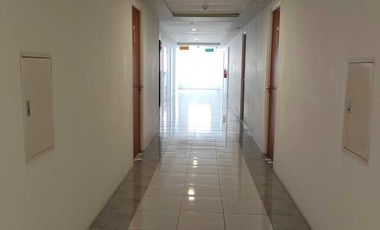 A129 Jual 2 Br Puncak Dharmahusada Mulyorejo Mulyosari Semi Furnish