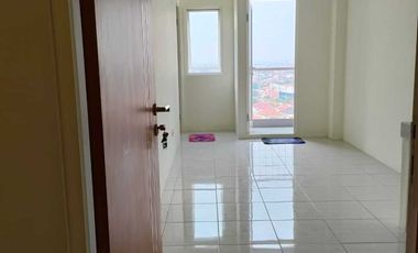 A129 Jual 2 Br Puncak Dharmahusada Mulyorejo Mulyosari Semi Furnish