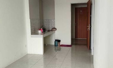 A129 Jual 2 Br Puncak Dharmahusada Mulyorejo Mulyosari Semi Furnish