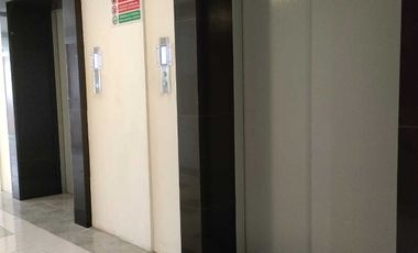 A129 Jual 2 Br Puncak Dharmahusada Mulyorejo Mulyosari Semi Furnish