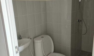 A129 Jual 2 Br Puncak Dharmahusada Mulyorejo Mulyosari Semi Furnish