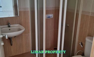 Rumah Siap Huni Nyaman Terawat Cluster Favourite Coatesville Kota Wisata Cibubur