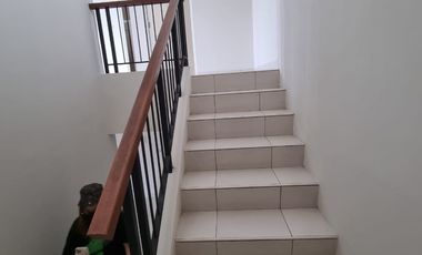 Rumah Siap Huni Nyaman Terawat Cluster Favourite Coatesville Kota Wisata Cibubur