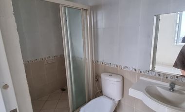 Rumah Siap Huni Nyaman Terawat Cluster Favourite Coatesville Kota Wisata Cibubur