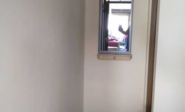 HOT SALE! DIJUAL KOS-KOSAN AKTIF, CIWARUGA BANDUNG