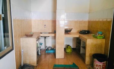 HOT SALE! DIJUAL KOS-KOSAN AKTIF, CIWARUGA BANDUNG