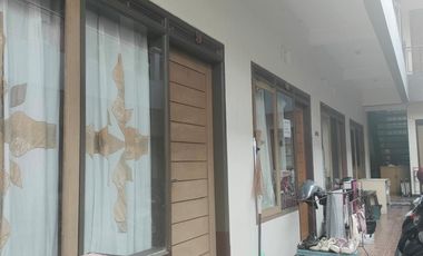 HOT SALE! DIJUAL KOS-KOSAN AKTIF, CIWARUGA BANDUNG