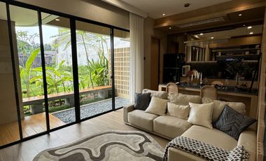 DIJUAL RUMAH 3 LANTAI DI BSD CITY TANGERANG DEKAT TOL BIO DISTRICT