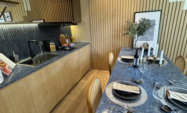 DIJUAL RUMAH 3 LANTAI DI BSD CITY TANGERANG DEKAT TOL BIO DISTRICT