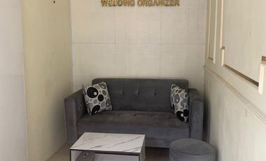 Rumah Dijual Di Kota Bandung 125m² SHM Perumahan Cibiru Asri 1