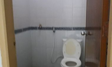 Jual Cepat Murah Rumah Dalam Cluster Sudah Renovasi, Harga Nego