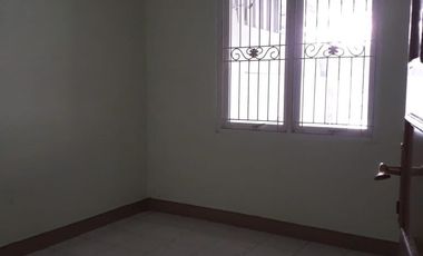 Jual Cepat Murah Rumah Dalam Cluster Sudah Renovasi, Harga Nego