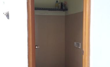 Jual Cepat Murah Rumah Dalam Cluster Sudah Renovasi, Harga Nego