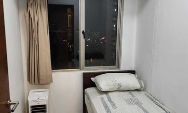 DiSewakan Apartemen Waterplace 2BR Pakuwon Indah Surabaya Barat