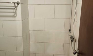 DiSewakan Apartemen Waterplace 2BR Pakuwon Indah Surabaya Barat