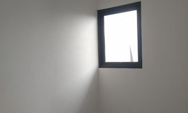 VILLA VIEW KEREN KOTA BATU DEKAT BNS