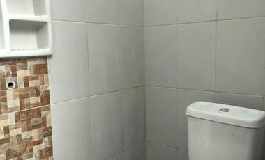 VILLA VIEW KEREN KOTA BATU DEKAT BNS