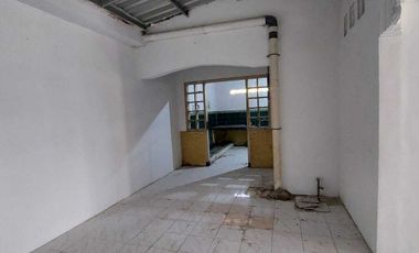 Dijual Murah.Harga BU  Rumah Hook Lokasi Taman puspa Sarirogo Sidoarjo