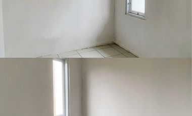 Rumah Subsidi di Pusat Kota Cianjur