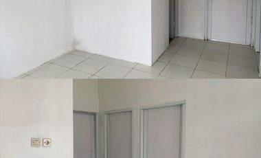 Rumah Subsidi di Pusat Kota Cianjur